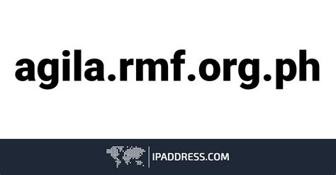 https//hris.rmf.org.ph|HRMD .